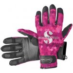 Scubapro Tropic Glove Flamingo 1,5 mm – Zboží Dáma