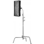 Godox Knowled Softbox for TP2R TP-S2 – Sleviste.cz