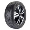 Tomket Allyear 3 205/55 R16 94V