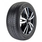 Tomket Allyear 3 205/55 R16 94V – Zboží Mobilmania