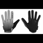 Force MTB Angle LF grey/black – Hledejceny.cz