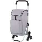 Cruiser Stairs Climber Grey – Hledejceny.cz