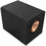 Klipsch RP-1200SW – Zboží Živě