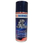 Berner Univerzální sprej Super 6+ 400 ml – Zboží Mobilmania