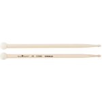 Pellwood 2B Combi Premium Hickory – Zboží Dáma