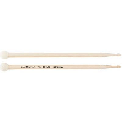 Pellwood 2B Combi Premium Hickory – Zboží Dáma