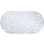 MSV GALETS bílá 35 x 68 cm – Zboží Dáma MSV GALETS bílá 35 x 68 cm – Zboží Dáma