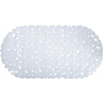 MSV GALETS bílá 35 x 68 cm – Zboží Dáma MSV GALETS bílá 35 x 68 cm – Zboží Dáma