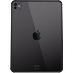 EPICO Hero kryt iPad 13 M4 transparentní 90410101300001 černý – Zboží Živě