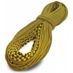 Tendon Ambition 8,5mm 60m – Zboží Dáma