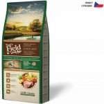 Sam's Field Junior Large Chicken & Potato 13 kg – Zboží Mobilmania