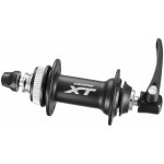 Shimano Deore XT HB-M785 – Zboží Mobilmania