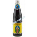 Healthy Boy omáčka sojová světlá 700 ml – Zboží Dáma