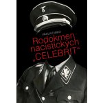 Rodokmen nacistických CELEBRIT – Hledejceny.cz