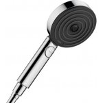 Hansgrohe 24101000 – Zboží Dáma