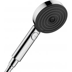 Hansgrohe 24101000