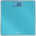 Tefal PP1503V0 – Zboží Dáma