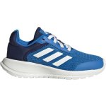 adidas Tensaur Run 2.0 K GW0396 modré – Hledejceny.cz