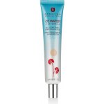 Erborian CC Crème Centella Asiatica rozjasňující krém SPF25 Clair 45 ml – Sleviste.cz