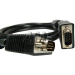 Delock 82557 – Hledejceny.cz