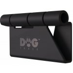 Dogtrace Fixační průvlek RF antény pro GPS obojky DOG GPS X40