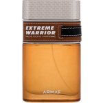 Armaf The Warrior toaletní voda pánská 100 ml – Hledejceny.cz