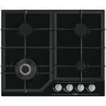 Mora VDP 645 GB8 – Zboží Dáma