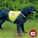 Trixie vesta bezpečnostní – Hledejceny.cz