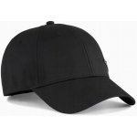Puma Ess metal cat BB Cap 025994 01 – Zboží Dáma