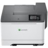 Tiskárna Lexmark C2335