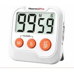Minutka ThermoPro TM-03 (TM-03) – Zboží Mobilmania