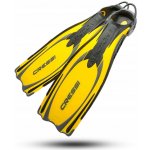 Cressi Reaction EBS – Zboží Dáma