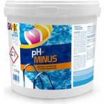 Orno OR-DC-609 – Sleviste.cz