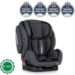 Petite&Mars Prime II Isofix 2020 Stone Air – Hledejceny.cz