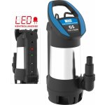 Güde 750 W GU94679 – Zboží Dáma