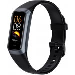 Rubicon RNCF05 – Zboží Živě