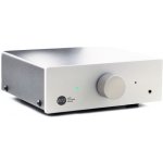 WRS MX – Zboží Živě