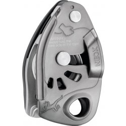 Petzl Neox