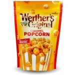 Storck Werther's Original Caramel Popcorn Classic 140 g – Zboží Dáma
