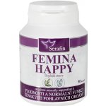 Serafin Femina Happy 45+ 90 kapslí – Hledejceny.cz
