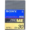8 cm DVD médium Sony E5-30HMEX