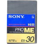 Sony E5-30HMEX – Zbozi.Blesk.cz