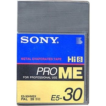 Sony E5-30HMEX