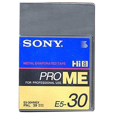 Sony E5-30HMEX – Zboží Živě