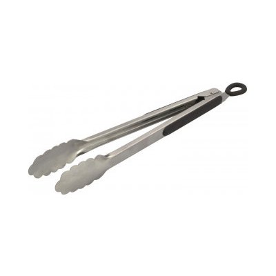 TORO Kleště kuchyňské, grilovací 43 cm, nerez – Sleviste.cz