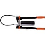 Pressol easyFILL 2022.1 – Sleviste.cz