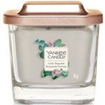 Yankee Candle Elevation Exotic Bergamot 347 g – Zbozi.Blesk.cz