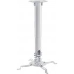 Stell SHO 1096 STROP. DRŽÁK PROJEKTORU – Zboží Živě