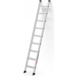Hailo A60 10000-102 – Hledejceny.cz