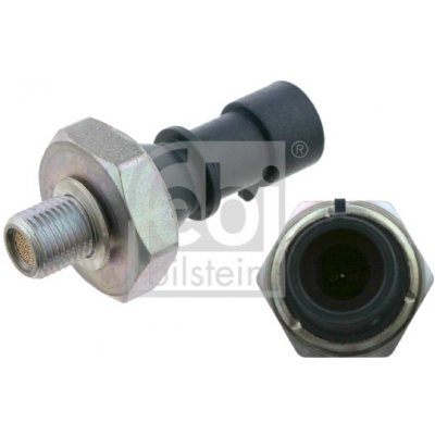 27223 FEBI BILSTEIN Olejový tlakový spínač | Zboží Auto